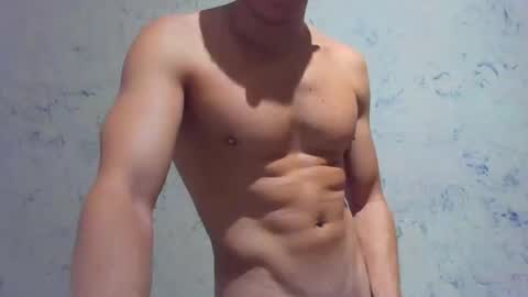 alcchatspain online show from 19, 9, 2025