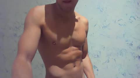 alcchatspain online show from 18, 11, 2025