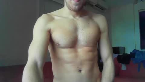 alcchatspain online show from 10, 2, 2026