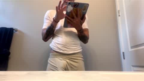 Snapshot of alchemetal chatting on 5, 3, 2026 Metallg online show from 5, 3, 2026