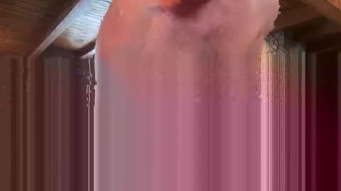 alchemy8129 online show from 8, 2, 2026