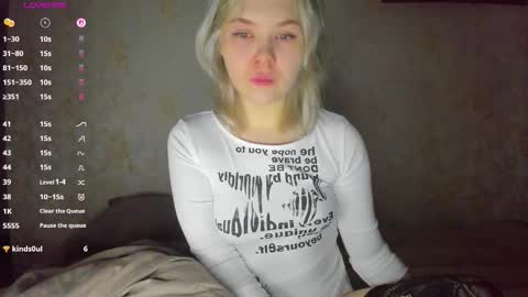 alchemyofsouls online show from 9, 3, 2026