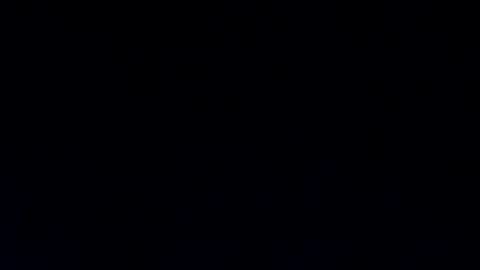 alchy227379 online show from 27, 4, 2026