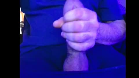 aldi213 online show from 2, 3, 2026