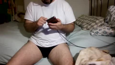 aldosbone online show from 13, 3, 2026