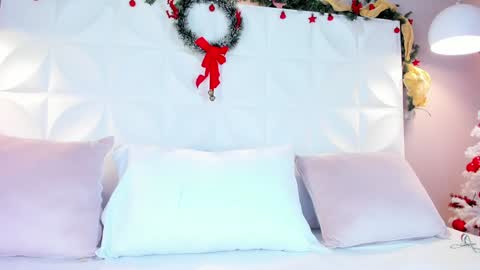 Ale  online show from 2, 12, 2024