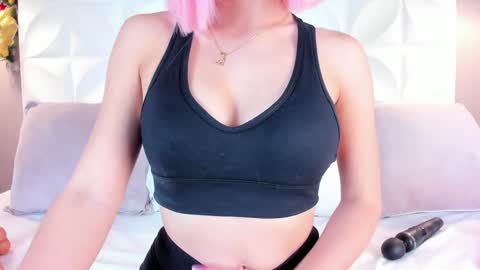 Ale  online show from 16, 12, 2024