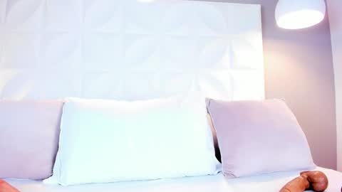 Ale  online show from 28, 12, 2024