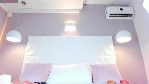 Ale  online show from 30, 1, 2025