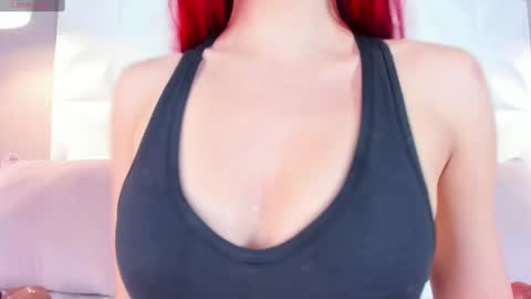 Ale  online show from 24, 2, 2025