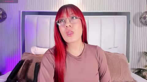 Ale  online show from 10, 10, 2025