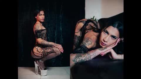 Ale online show from 14, 9, 2025