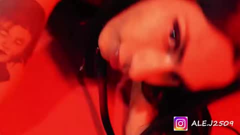 Ale online show from 24, 4, 2026