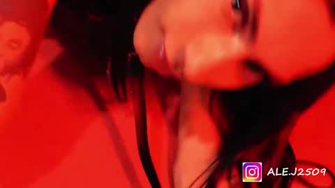 Ale online show from 27, 4, 2026