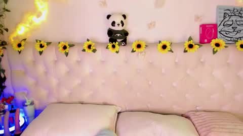 ale_aurarashi online show from 24, 2, 2026