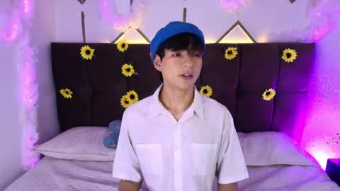 ale_aurarashi online show from 21, 4, 2026