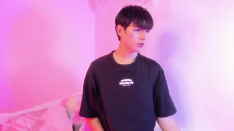Ale aurarashii online show from 8, 6, 2026
