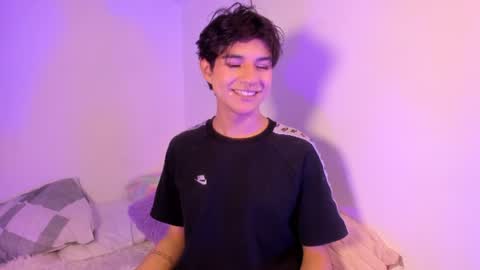 Ale aurarashii online show from 20, 6, 2026