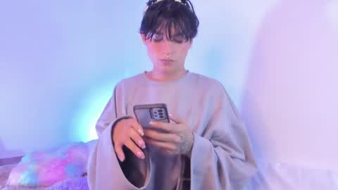 Ale aurarashii online show from 22, 7, 2026