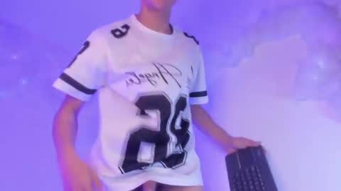 Ale aurarashii online show from 24, 7, 2026