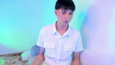Ale aurarashii online show from 27, 7, 2026