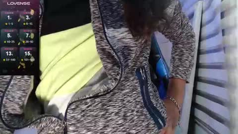 ale_noah_xxx online show from 6, 12, 2024