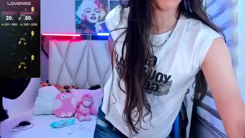 ale_noah_xxx online show from 8, 12, 2024