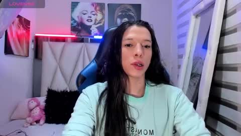 ale_noah_xxx online show from 27, 12, 2024