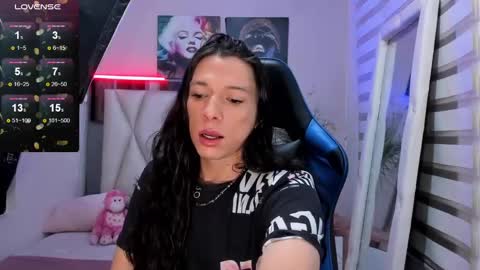 ale_noah_xxx online show from 5, 1, 2025