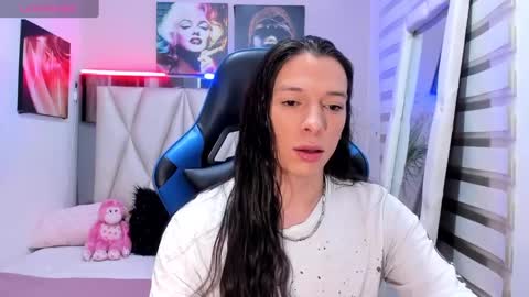 ale_noah_xxx online show from 7, 1, 2025