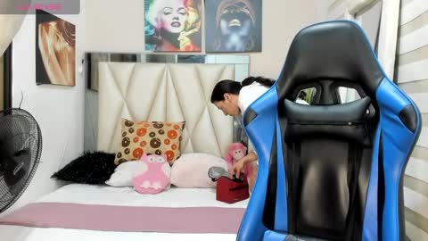 ale_noah_xxx online show from 27, 1, 2025