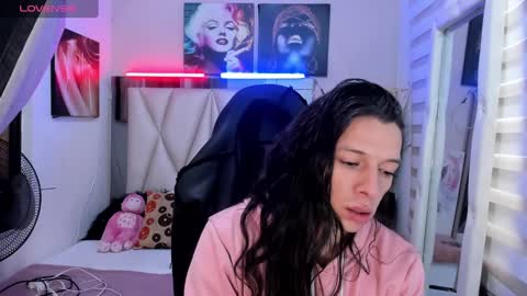 ale_noah_xxx online show from 7, 2, 2025