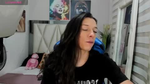 ale_noah_xxx online show from 8, 2, 2025