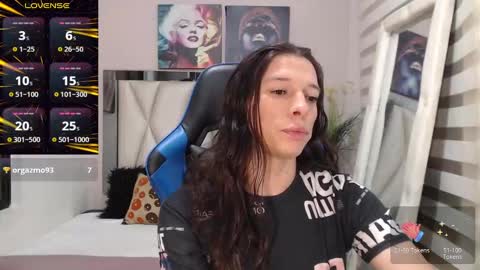 ale_noah_xxx online show from 20, 2, 2025