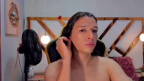 ale_noah_xxx online show from 23, 2, 2025