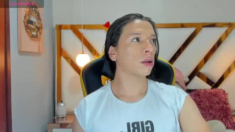 ale_noah_xxx online show from 26, 2, 2025