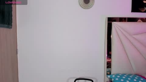 ale_noah_xxx online show from 11, 2, 2026