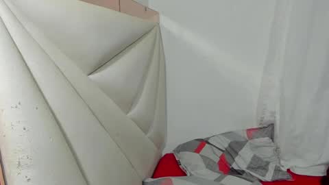 ale_noah_xxx online show from 8, 8, 2026
