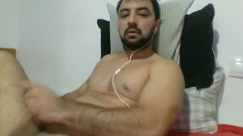 ale online show from 7, 1, 2025