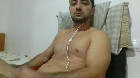 ale online show from 11, 1, 2025