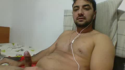 ale online show from 12, 1, 2025