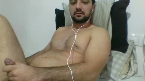 ale online show from 19, 1, 2025