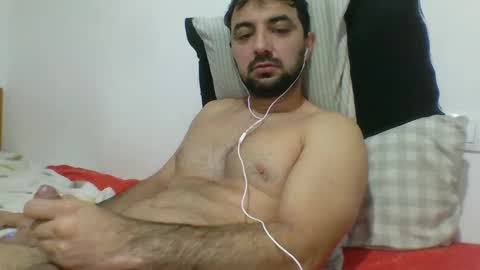 ale online show from 20, 1, 2025