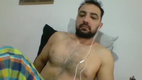 ale online show from 26, 2, 2025