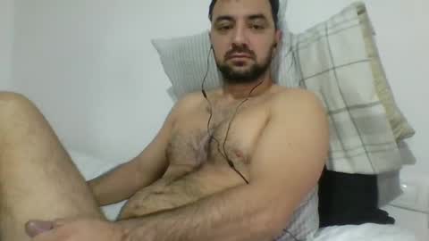 ale online show from 9, 3, 2025