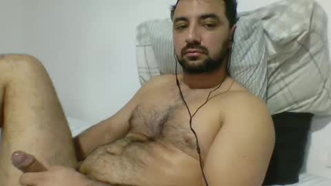 ale online show from 10, 3, 2025