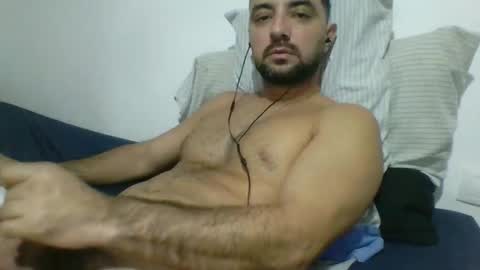 ale online show from 12, 10, 2025