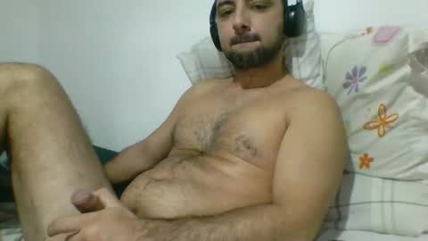 ale online show from 2, 2, 2026