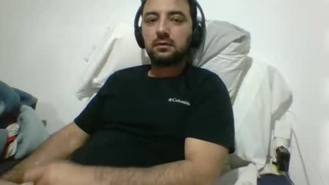 Snapshot of ale_padawan chatting on 23, 3, 2026 ale online show from 23, 3, 2026