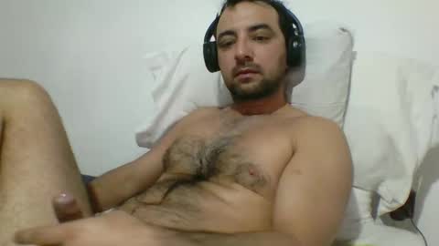 Snapshot of ale_padawan chatting on 7, 4, 2026 ale online show from 7, 4, 2026